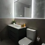 Alboran Del Mar * Торремолінос